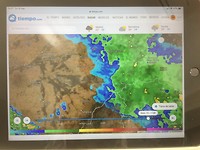 Buienradar