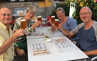 Proost!
