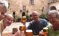 Proost