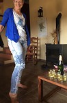 Zonde van de cava!