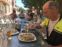 Lunch