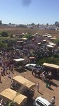Romeria