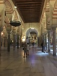 Mezquita
