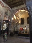 Mezquita