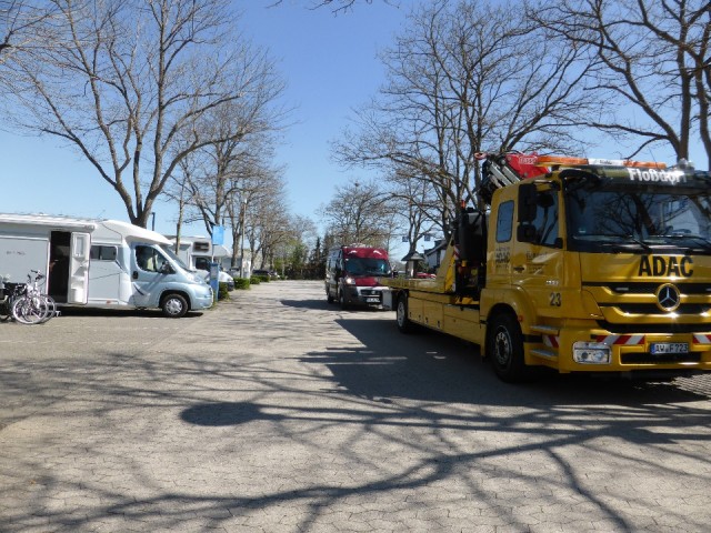 150415 ADAC