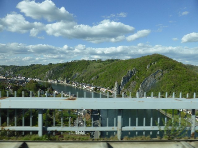 P1020977