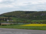 150429 Maasdal