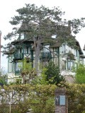 150503 Deauville I