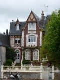 150503 Deauville II