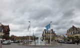 150503 Deauville III