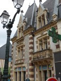 150504 Cabourg I
