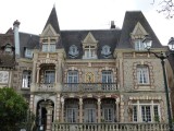 150504 Cabourg II