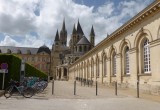 150505 Abbaye II