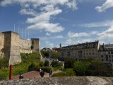 150505 Chateau ducal II