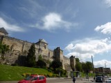 150505 Chateau ducal