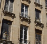150505 tromp l'oeuil