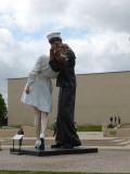 150506 volledige overgave