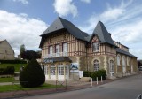 150507 cinéma