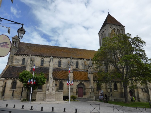 150507 kerk