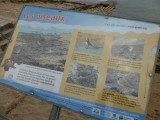 150508 informatiebord