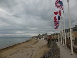 150508 St.Aubin sur Mer