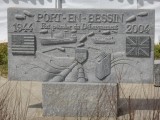 150509 monument