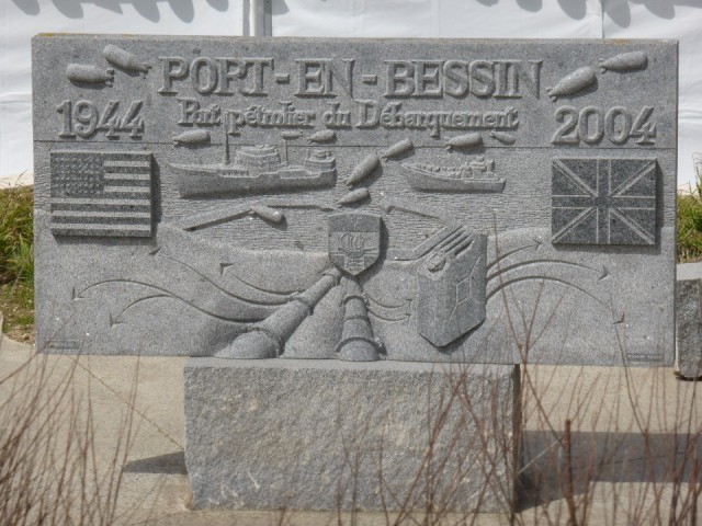 150509 monument