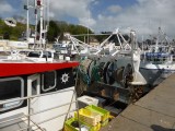 150509 vissersboot