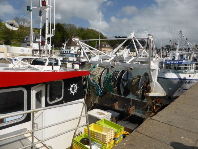 150509 vissersboot