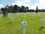 150510 memorial I