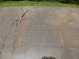 150511 Pointe Hoc I