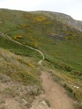 150524 Nez Jobourg III