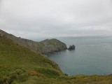 150524 Nez Jobourg IV