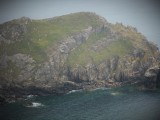 150524 Nez Jobourg VI