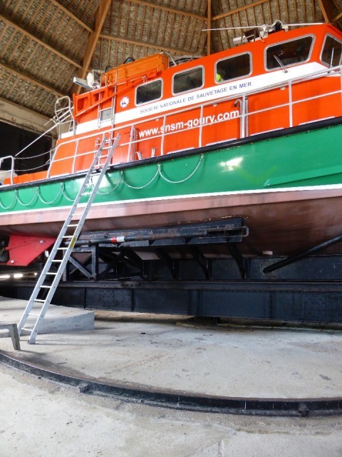 150525 reddingsboot