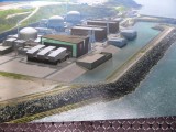 150527 kerncentrale