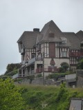 150528 Carteret II