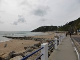 150528 Carteret III
