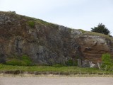 150528 Carteret IV