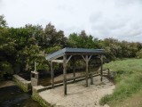 150528 lavoir