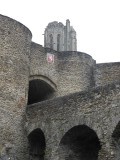 150529 Saint-Lô III