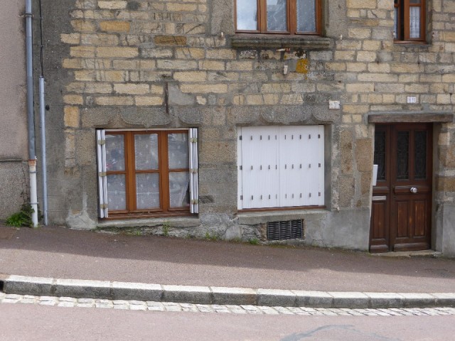 150530 Rue StPierre 24