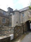 150530 Rue StPierre 57