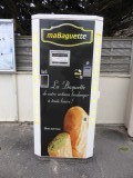150602 baguette automaat