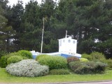 150602 bootje