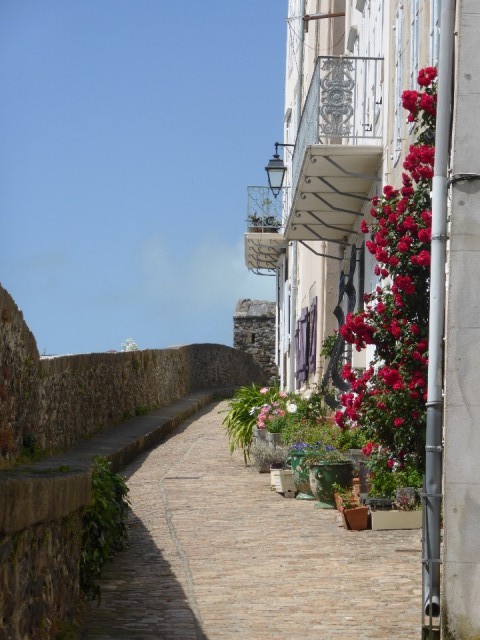 150603 straatje