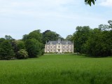 150605 château