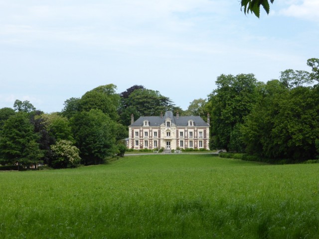 150605 château