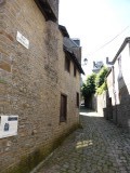 150606 Avranches I