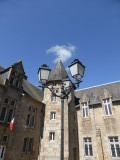 150606 Avranches II